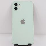 iPhone12 64GB SoftBank ꡼ c13874