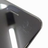 iPhoneSE ��2���� 64GB �ɥ��� �ۥ磻�� c21879