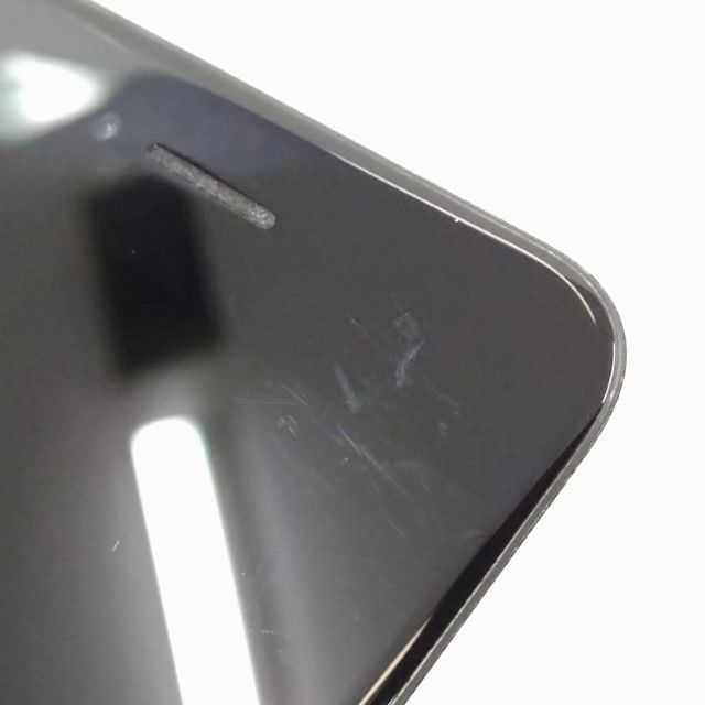 iPhoneSE ��2���� 64GB �ɥ��� �ۥ磻�� c21879