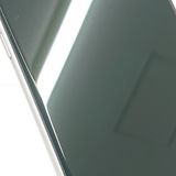 iPhone6s Plus 64GB SIM�ե꡼ ���ڡ������쥤 c19269