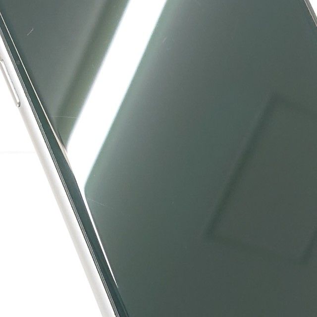 iPhone6s Plus 64GB SIM�ե꡼ ���ڡ������쥤 c19269