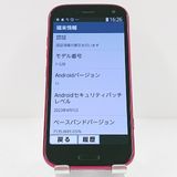 �餯�餯���ޡ��ȥե��� F-52B �ɥ��� �ԥ� c18122