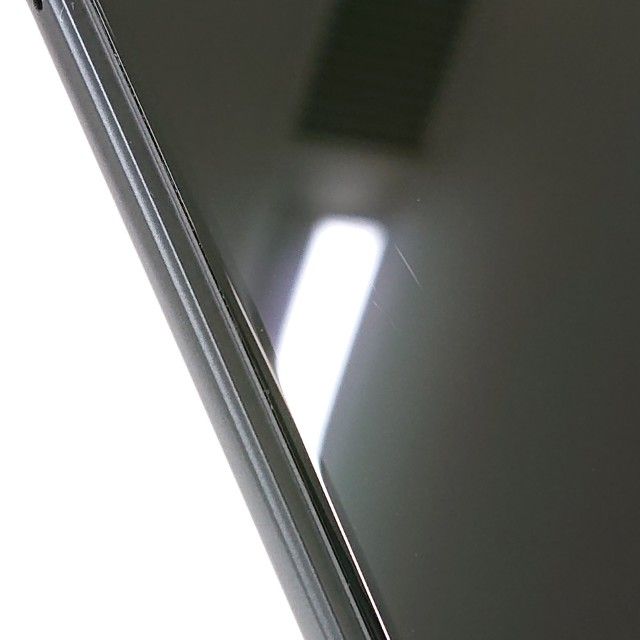 Redmi Note 10T A101XM SoftBank 塼֥å c13851