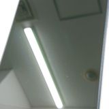 AQUOS wish4 A403SH SoftBank ֥å c15358