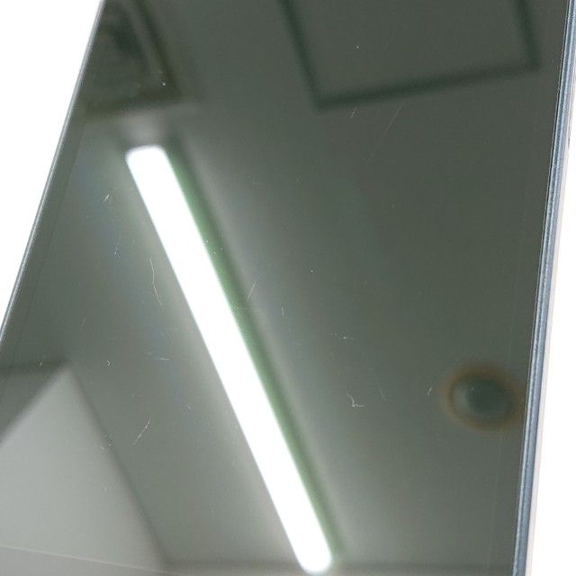 AQUOS wish4 A403SH SoftBank ֥å c15358