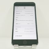 iPhoneSE ��2���� 64GB �ɥ��� �ۥ磻�� c21594
