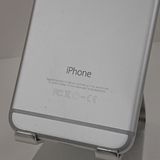 �ڥ�����ʡ�iPhone6 16GB SIM�ե꡼ ����С� c18631