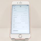 iPhone6s 16GB SoftBank ������������� c19079