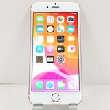 iPhone6s 64GB au ������������� c21761