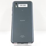 AQUOS sense2 SHV43 au �˥奢�󥹥֥�å� c16032