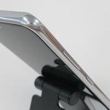 Galaxy A21 SC-42A �ɥ��� �ۥ磻�� c17288