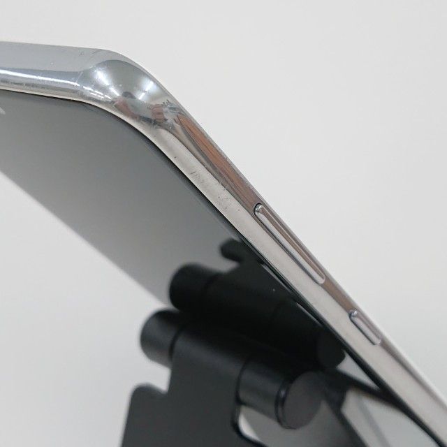 Galaxy A21 SC-42A �ɥ��� �ۥ磻�� c17288