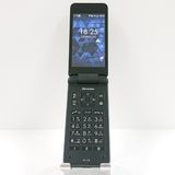 DIGNO �������� �١����å� KY-41B �ɥ��� �֥�å� c20210