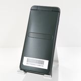 GRATINA KYF44 au �֥�å� c18388