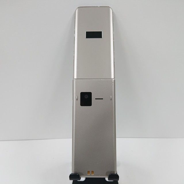 arrows �������� �١����å� F-41C �ɥ��� ������� c17150