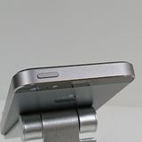 iPhone5s 16GB iPhone5s 16GB   au ���ڡ������쥤 c19911