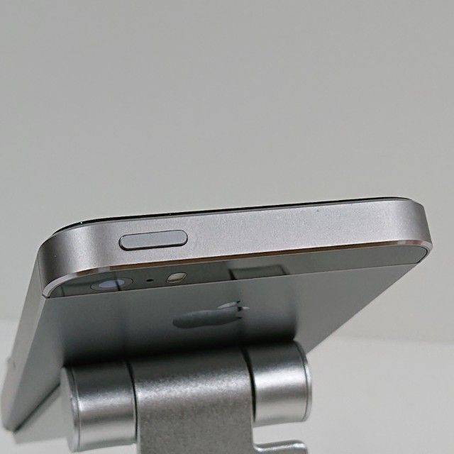 iPhone5s 16GB iPhone5s 16GB   au ���ڡ������쥤 c19911
