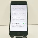 iPhoneSE ��2���� 64GB au �ۥ磻�� c19188