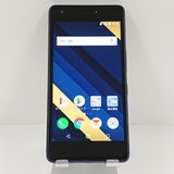 Qua phone QZ KYV44 au ǥ c14142