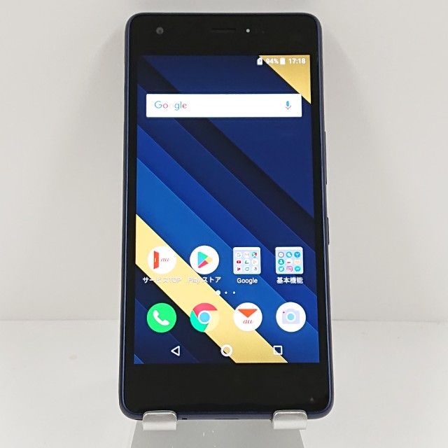 Qua phone QZ KYV44 au ǥ c14142