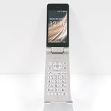 AQUOS �������� SH-02L �ɥ��� ������� c22224