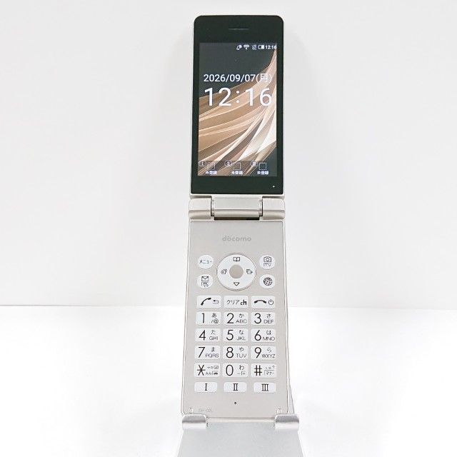 AQUOS �������� SH-02L �ɥ��� ������� c22224