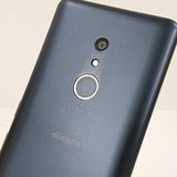 arrows Be4 F-41A �ɥ��� �֥�å� c16033