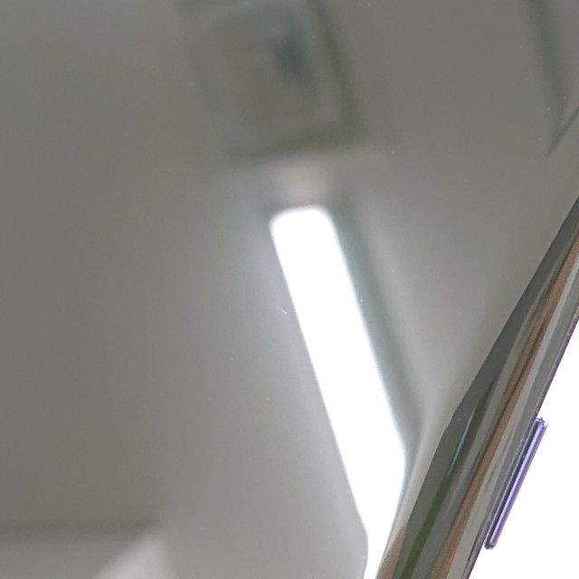 arrows NX9 F-52A �ɥ��� �ͥ��ӡ� c20175