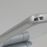 arrows Be F-04K �ɥ��� �ۥ磻�� c19135