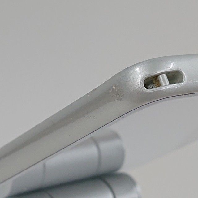 arrows Be F-04K �ɥ��� �ۥ磻�� c19135