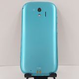 �餯�餯���ޡ��ȥե��� me F-03K �ɥ��� �֥롼 c17416