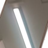 OPPO Reno3 A A002OP Y!mobile �ۥ磻�� c17701