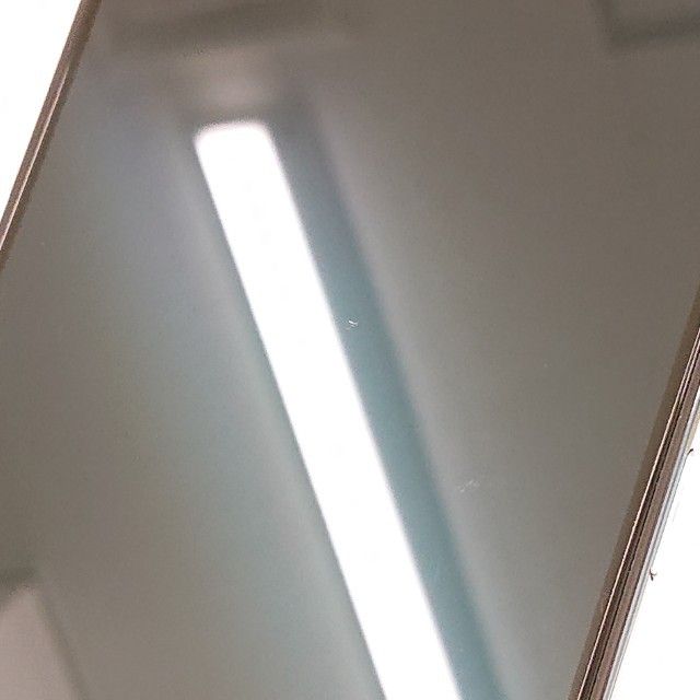 OPPO Reno3 A A002OP Y!mobile �ۥ磻�� c17701