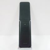 DIGNO ��������4 NPA202KC SoftBank �֥�å� c17988