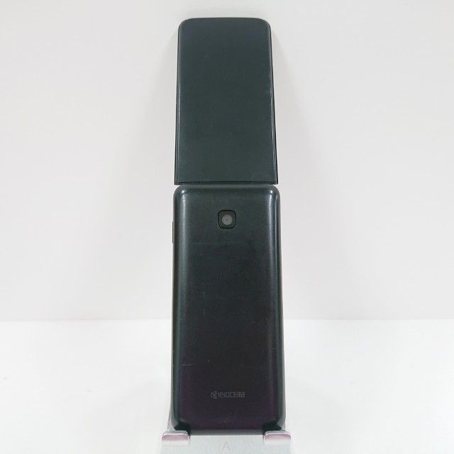 DIGNO ��������4 NPA202KC SoftBank �֥�å� c17988