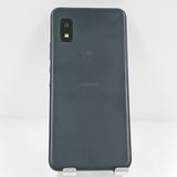 AQUOS wish A103SH SoftBank ���㥳���� c22307