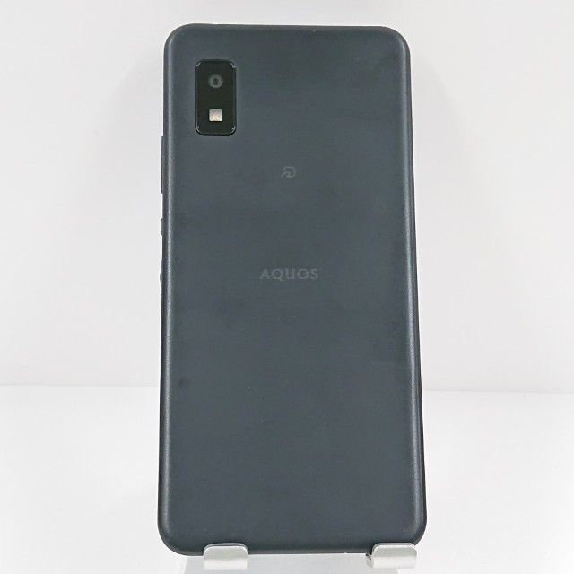 AQUOS wish A103SH SoftBank ���㥳���� c22307