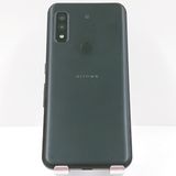 arrows We FCG01 au �֥�å� c16613