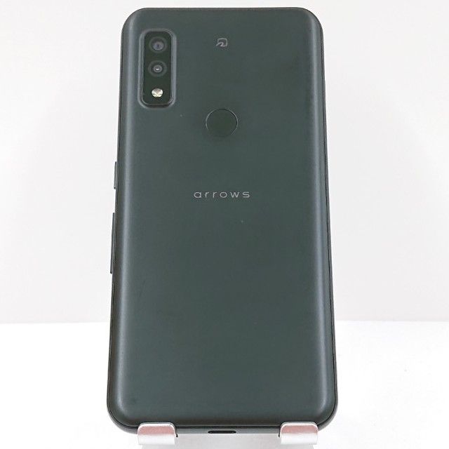 arrows We FCG01 au �֥�å� c16613