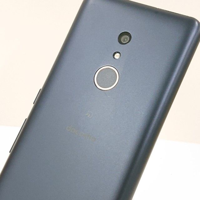 arrows Be4 Plus F-41B �ɥ��� �֥�å� c18228