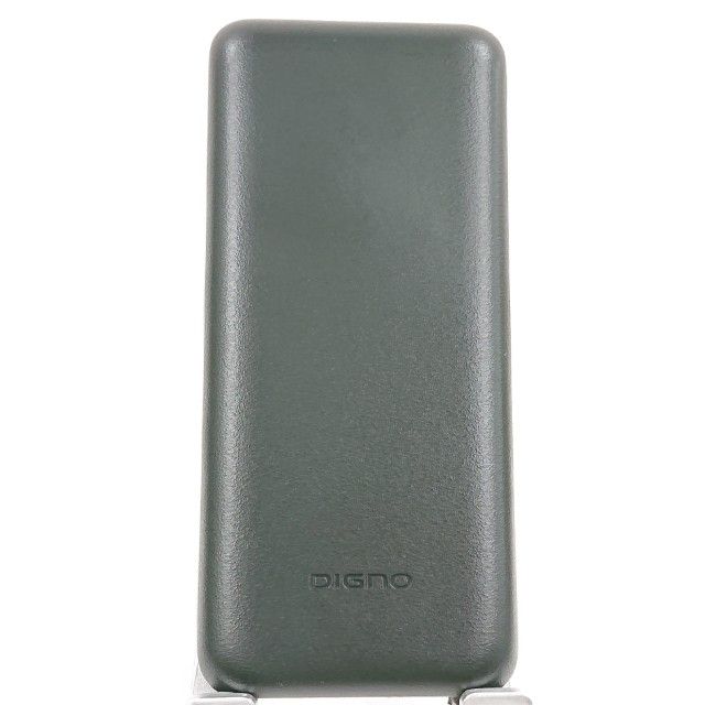 DIGNO �������� �١����å� KY-41B �ɥ��� �֥�å� c21515