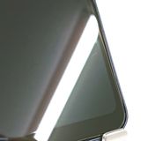 arrows We F-51B �ɥ��� �֥�å� c17645