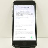 iPhoneSE ��2���� 64GB au �֥�å� c18897