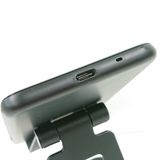 AQUOS sense SH-01K ɥ ٥٥åȥ֥å c14879