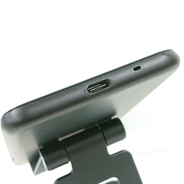 AQUOS sense SH-01K ɥ ٥٥åȥ֥å c14879
