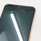 arrows We FCG01 au ������������� c16358