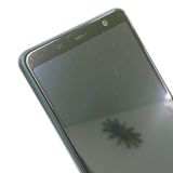 arrows Be3 F-02L �ɥ��� �֥�å� c22870