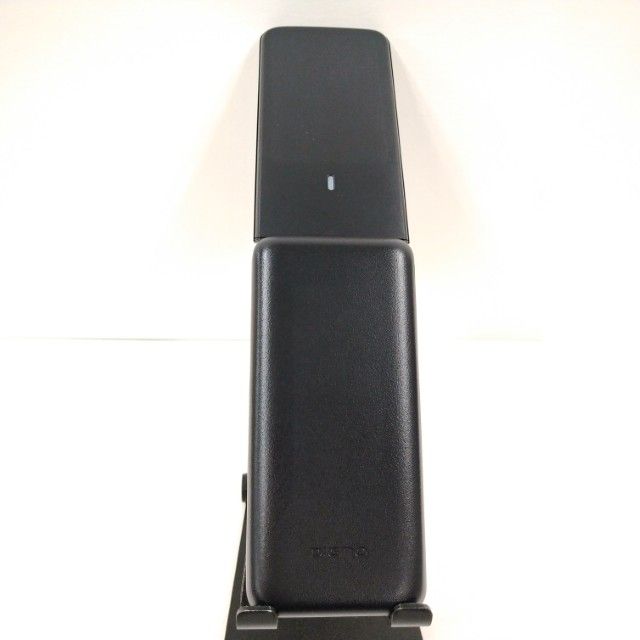 DIGNO �������� �١����å� KY-41B �ɥ��� �֥�å� c21933