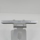 Speed Wi-Fi NEXT W05 HWD36 au �ۥ磻�ȡߥ���С� c22388
