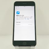 iPhoneSE ��3���� 64GB au �������饤�� c18830